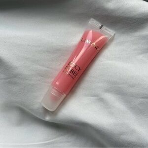Lancôme Juicy Tubes  Lip Gloss